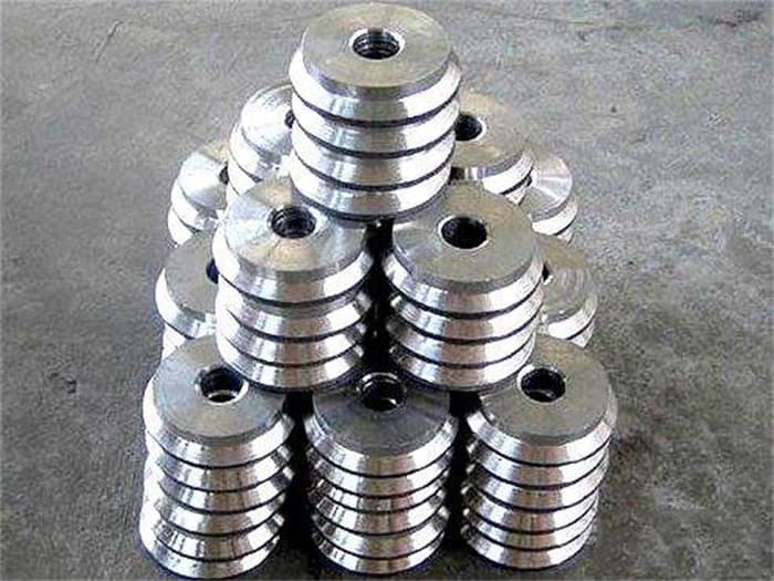 浙江浙江海宁亿优网架钢结构工程有限公司