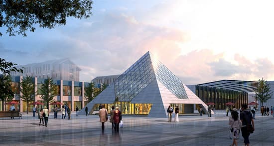 海宁螺栓球网架定制