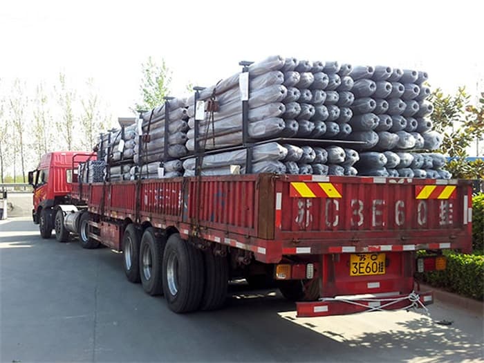 海宁风雨操场网架