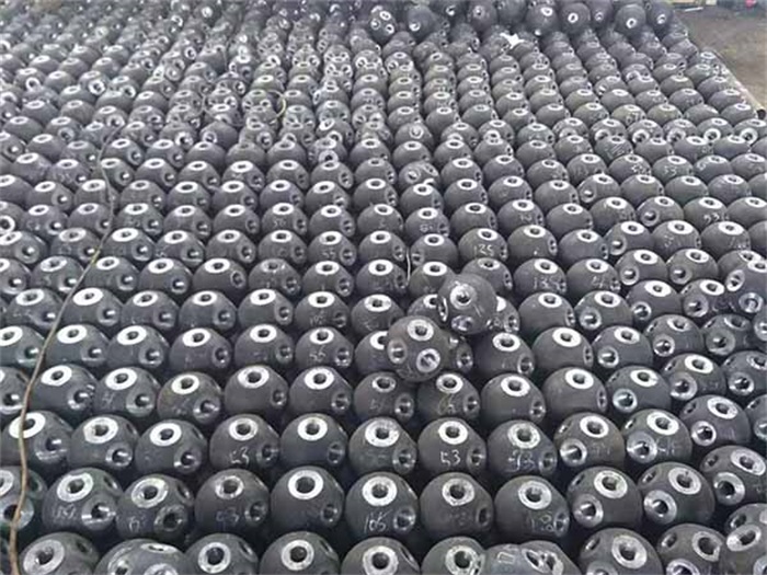 海宁螺栓球网架