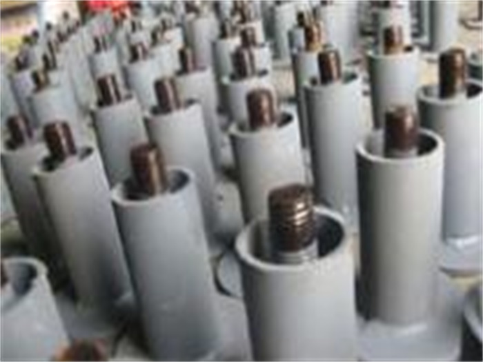 海宁螺栓球网架支托